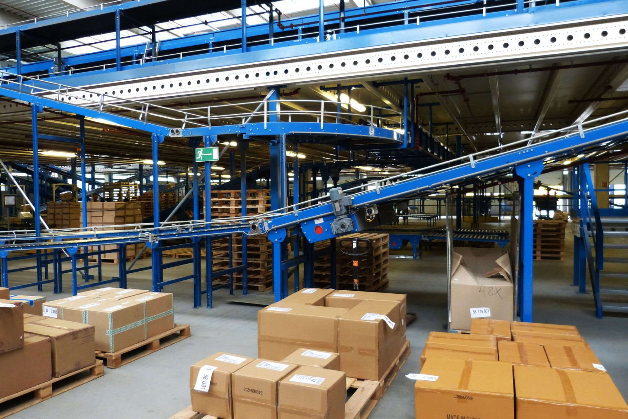 Diseño sin título - 2022-06-16T090755.327