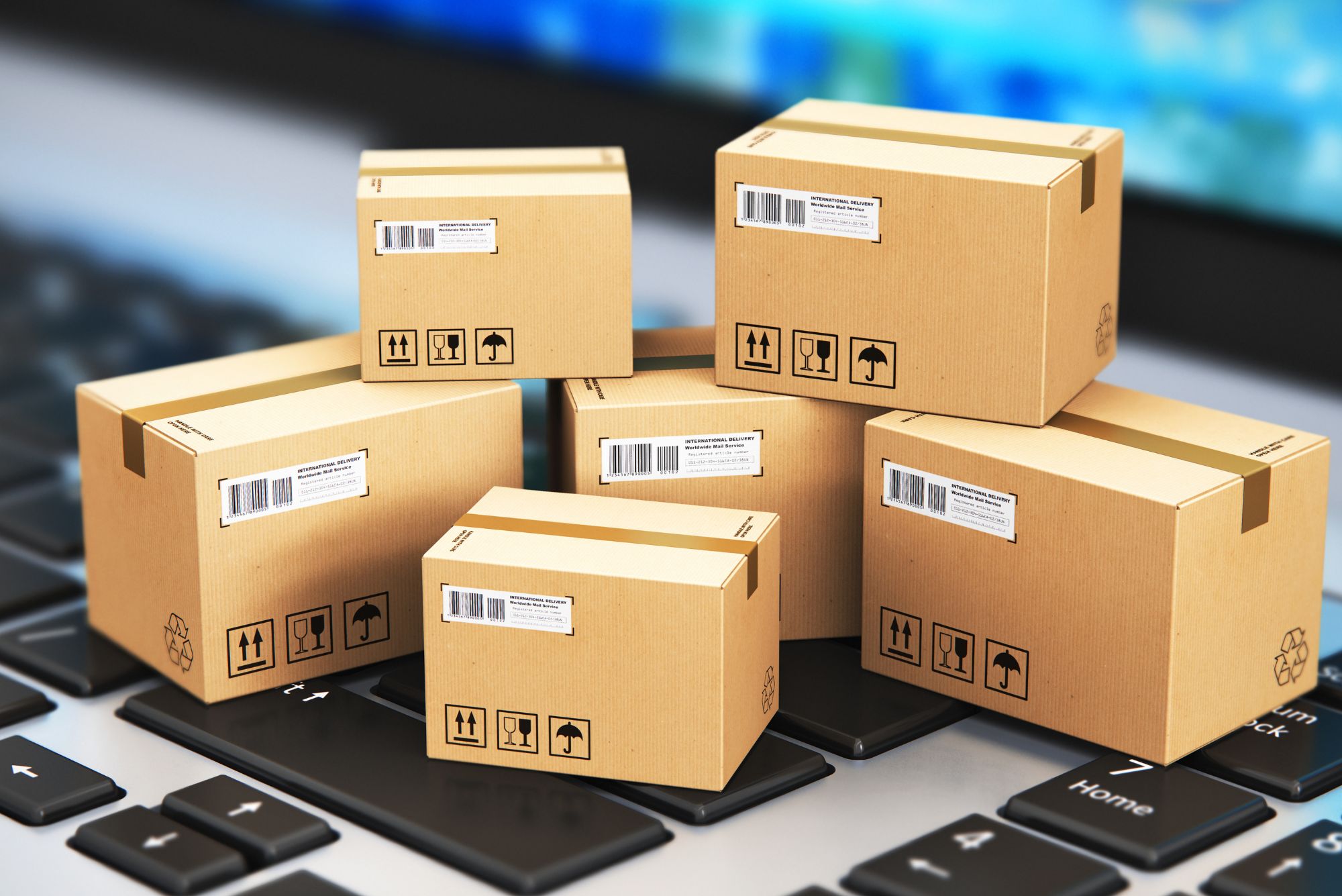 Diseño sin título - 2022-06-16T090826.011